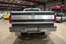 1993 Ford F250