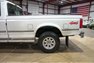 1993 Ford F250