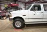 1993 Ford F250