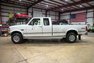 1993 Ford F250