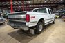1993 Ford F250