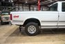 1993 Ford F250