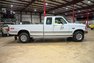 1993 Ford F250