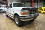 1993 Ford F250