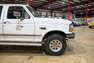 1993 Ford F250