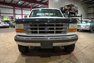 1993 Ford F250