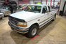 1993 Ford F250