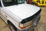 1993 Ford F250