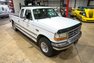 1993 Ford F250