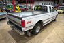 1993 Ford F250