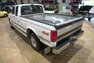 1993 Ford F250
