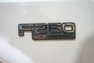 1993 Ford F250