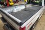 1993 Ford F250