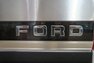1993 Ford F250