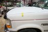 1993 Ford F250