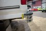 1993 Ford F250
