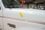 1993 Ford F250