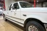 1993 Ford F250
