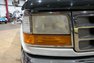 1993 Ford F250