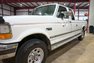 1993 Ford F250