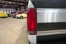 1993 Ford F250