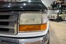 1993 Ford F250