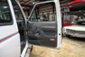 1993 Ford F250