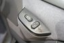 1993 Ford F250