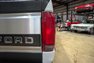 1993 Ford F250