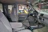 1993 Ford F250