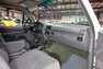 1993 Ford F250