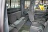 1993 Ford F250