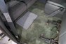 1993 Ford F250