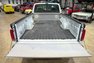 1993 Ford F250