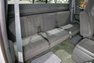 1993 Ford F250