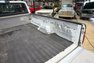 1993 Ford F250