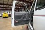 1993 Ford F250