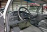 1993 Ford F250