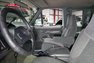 1993 Ford F250