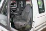 1993 Ford F250