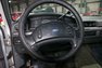 1993 Ford F250