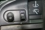 1993 Ford F250