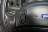 1993 Ford F250