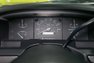 1993 Ford F250