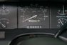 1993 Ford F250