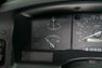 1993 Ford F250
