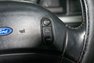 1993 Ford F250