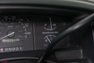 1993 Ford F250