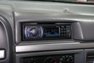 1993 Ford F250