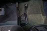 1993 Ford F250
